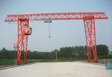 龍門吊廠家 龍門吊廠家